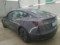preview Tesla Model 3 #2