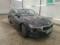 preview Skoda Octavia #4