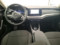 preview Skoda Octavia #5