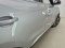 preview MG MG5 #4