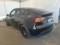 preview Tesla Model Y #2