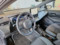 preview Toyota Corolla #2