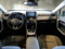 preview Toyota RAV 4 #2