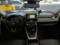 preview Toyota RAV 4 #2