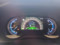 preview Toyota RAV 4 #3