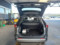 preview Toyota RAV 4 #4