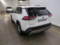 preview Toyota RAV 4 #3