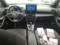 preview Toyota Yaris #4