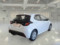 preview Toyota Yaris #1