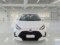preview Toyota Yaris #5