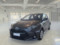 preview Toyota Yaris #0