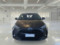 preview Toyota Yaris #5