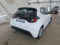 preview Toyota Yaris #2