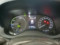 preview Toyota Yaris #5