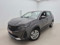 preview Peugeot 5008 #0