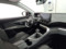 preview Peugeot 5008 #5
