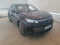 preview Volkswagen Tiguan #3