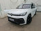 preview Volkswagen Tiguan #0