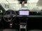 preview Volkswagen Tiguan #5