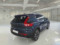 preview Volvo XC40 #1
