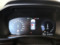 preview Volvo XC40 #3