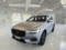 preview Volvo XC60 #0