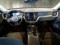 preview Volvo XC60 #2