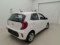 preview Kia Picanto #1