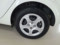 preview Kia Picanto #3