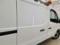 preview Renault Trafic #4