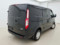 preview Ford Transit Custom #1