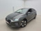 preview Hyundai IONIQ #0