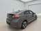 preview Hyundai IONIQ #1