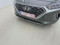 preview Hyundai IONIQ #4