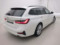 preview BMW 318 #1
