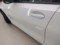 preview BMW 318 #3