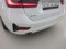 preview BMW 318 #4