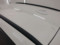 preview BMW 318 #5