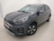 preview Kia Niro #0