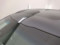 preview Kia Niro #3