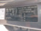 preview Kia Niro #4