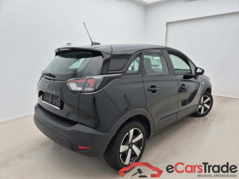OPEL CROSSLAND 1.2 EDITION #2