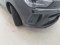 preview Opel Crossland X #5