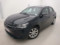 preview Opel Corsa #0