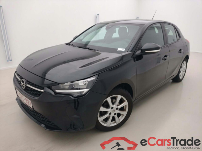 OPEL CORSA 1.2 EDITION #1