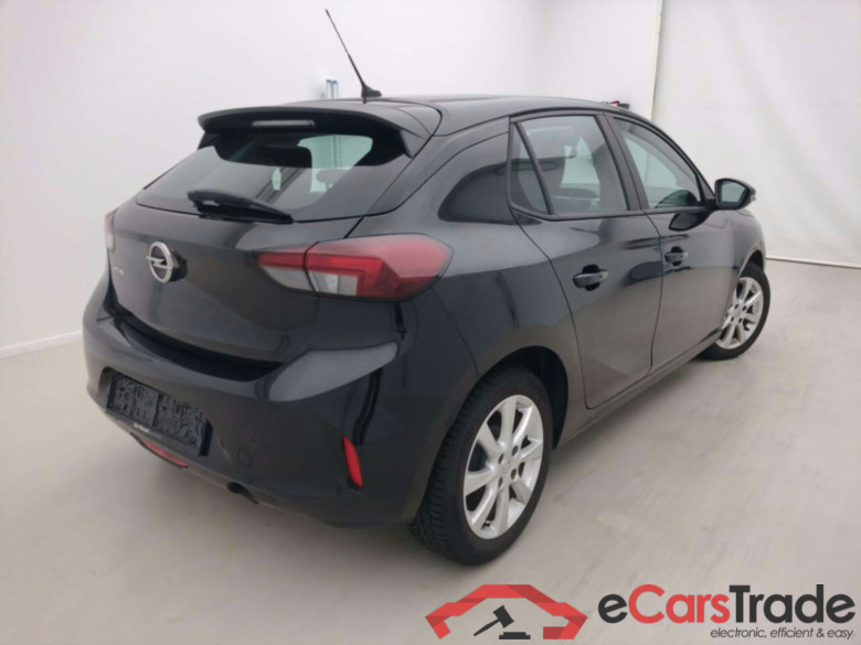 OPEL CORSA 1.2 EDITION #2