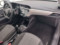 preview Opel Corsa #2