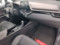 preview Toyota C-HR #2