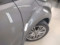 preview Toyota C-HR #3