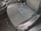 preview Kia Sportage #5
